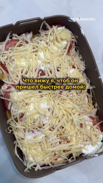 cd643dddfebb409dab64d78deeb44f4a