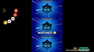 заброшенный город