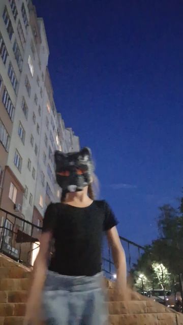 24 сентября 2024 г.