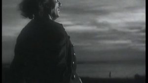 Фильм 850 лет Галичу