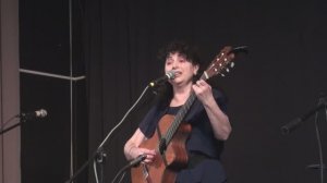 Аделунга 2026 10.04 2 Орловская