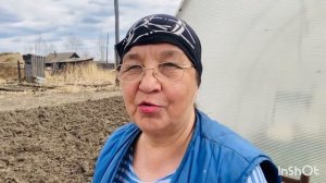 Приезжай в гости - сменишь обстановку, отдохнешь от этих мест