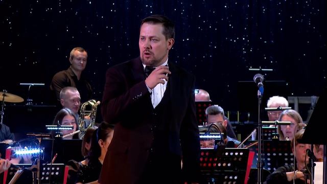 Verdi - Di Quella Pira