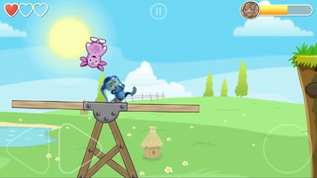 КРАСНЫЙ ШАРИК, , ЧЁРНЫЙ БЕСПОЩАДНЫЙ КВАДРАТ.  КРАСНЫЙ ШАРИК И ПЕРСОНАЖИ