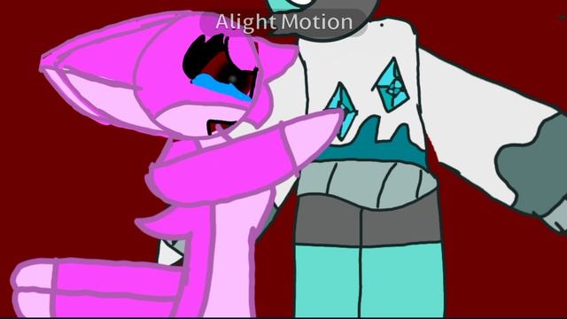 Вероника... (Чит. описание)