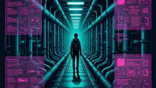 Современные методы прочистки труб и видеодиагностика канализации