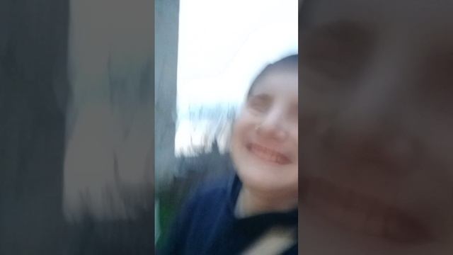 побег от оператора часть2