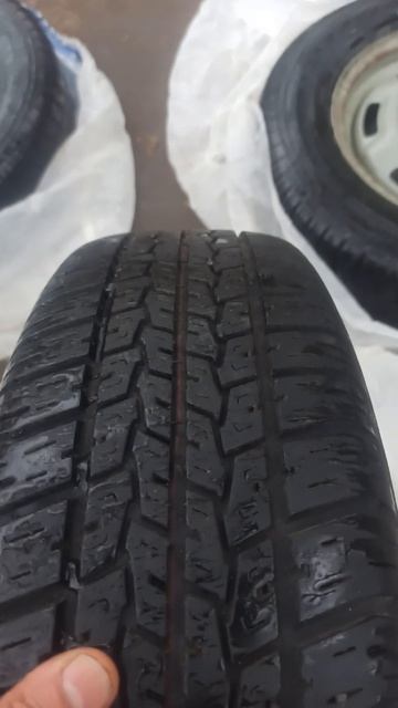 VID_20260418_163301.mp4