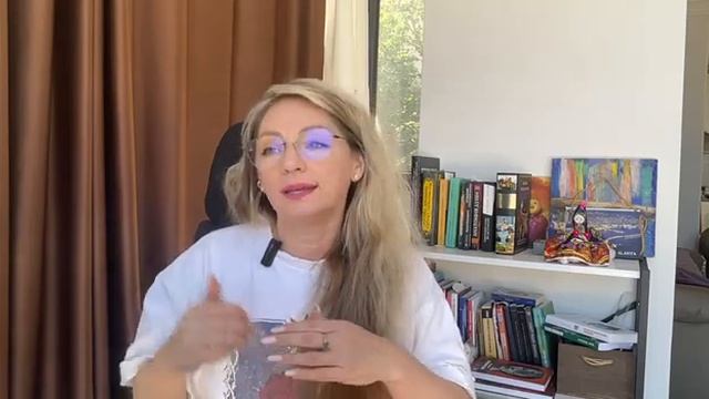 ПОЧЕМУ НАС ТЯНЕТ К ТЕМ КТО ЗАСТАВЛЯЕТ НАС СТРАДАТЬ? Полина Фиссюра - аналитический психолог