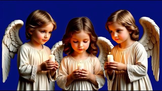 скорбь 9_encoded