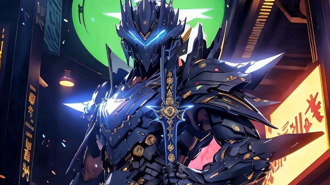 Тема и про хождение