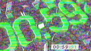 Уход на весной Санкт петербургом профилактику НТВ (17.04.2015) (Телевизором VHS)