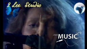 Bon Jovi  ( converted by 2 Lee Studio 2024 )