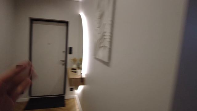 ЖК Альпийский квартал! Отличный вариант!