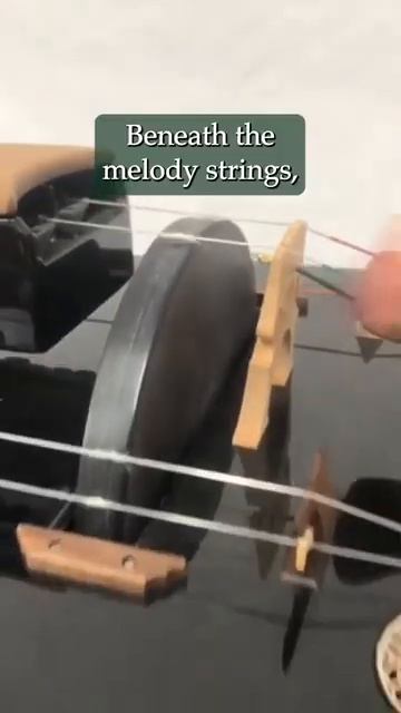 VID_20260418_000821_788