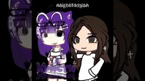 Мне не нрав,но зато следующее видео прикольное будет(завтра его выложу)#рутуб #гача #алайт #анимация