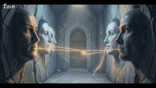 Я слышу боль