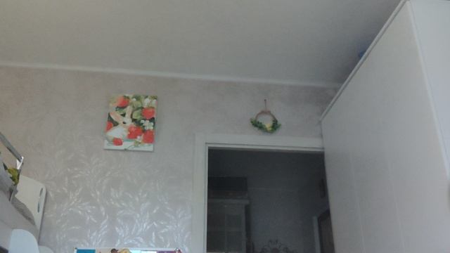 лучший оператор