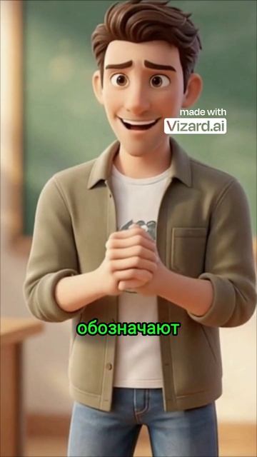 3 ловушки с запятыми, в которые попадают почти все