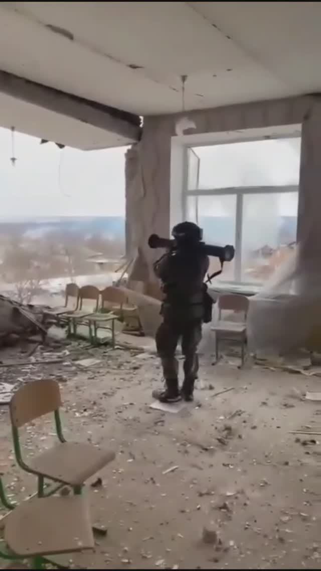 VМесте ZA Мир