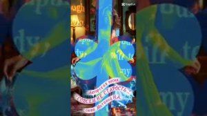 Авторская песня СОВСЕМ НЕ СТАРОСТЬ