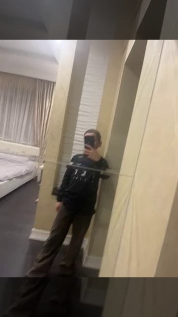 79822439861__D938106B-DBF9-4210-9F5A-0A4B2DB1B5B3