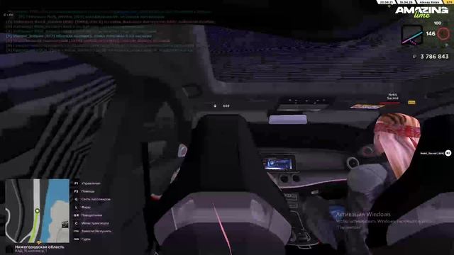 Screen-recording (6)