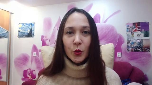 Спектакль БЕЗ КОСТЮМОВ