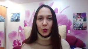 Спектакль БЕЗ КОСТЮМОВ