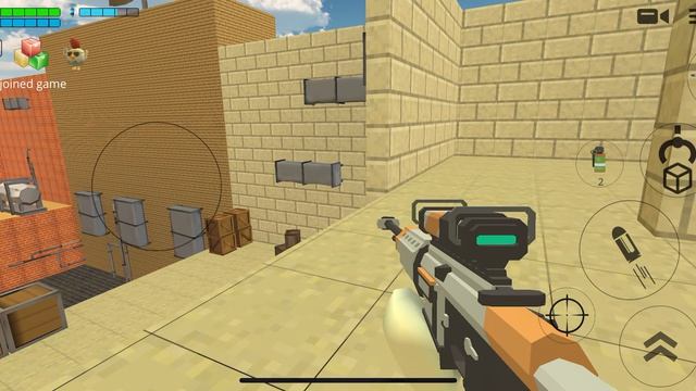 Обзор на Артёмку 24К и проверка типичных багов