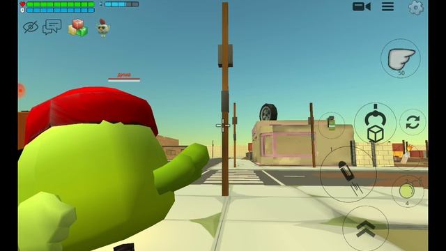 Vidma_recorder_18042026_213137.mp4