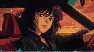 𝟭𝟵𝟵𝟵 𝗖𝗢𝗠𝗠𝗔𝗡𝗗 𝗧𝗛𝗘 𝗦𝗛𝗔𝗗𝗢𝗪𝗦  ⧸⧸ Synthwave, Retrowave, Outrun, Cyberpunk, Chillwave