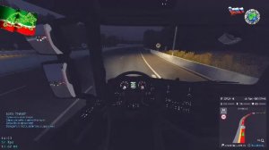 Внеплановый Стрим  просто   играем   игры