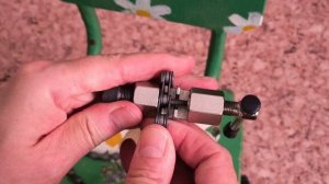 Электровелосипед подготовка к сезону 2026 ставлю новую цепь