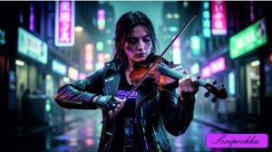 [80s MIX] Desireless - Voyage Inspired French Retro Synthpop New Wave Night Drive Odyssey _ AI MIX