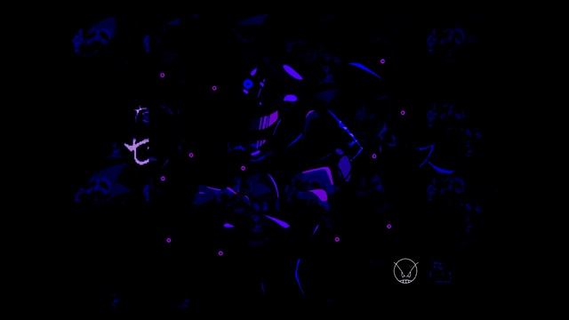 Гандонзавр Vs Маджин Соник