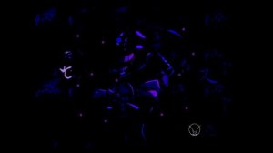 Гандонзавр vs Маджин Соник