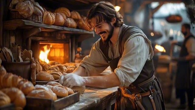 Озимандиас - Счастье ручной сборки