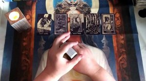 События до конца весны. 2 варианта. #taro, #таро, #таролог, #тароонлайн, #гаданиетаро