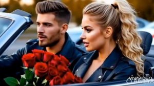 *** "ЖИГАНСКАЯ" *** ___ *** JAKONE & KILIANA ***