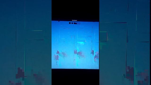 троль игра путь пикселя