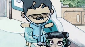 Белла умирает?!😰.