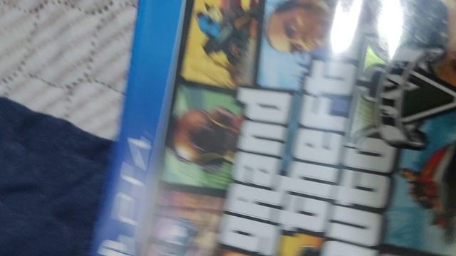 ха какую игру поиграть??|опрос