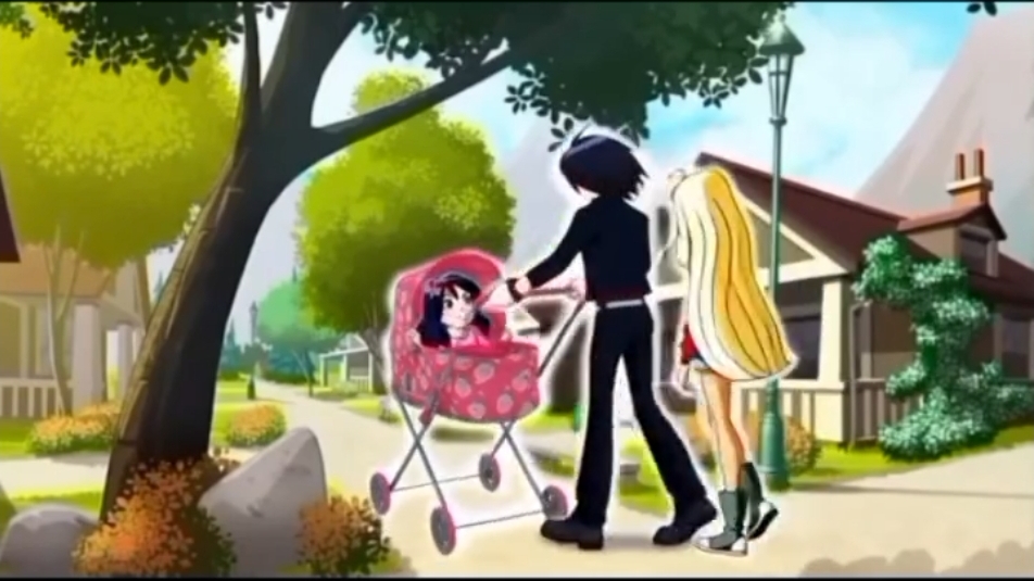 ДРУЗЬЯ АНГЕЛОВ КОРОТКОМЕТРАЖНЫЙ ФИЛЬМ ПУТЬ ПРЕВРАЩЕНИЙ РЕЖИССЕР АЛИМ ГЕМИДЖИ БЕКИРОВИЧ ФИЛЬМ 2026