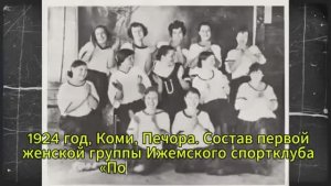 До Мурашек 52 РЕДКИХ Фото СССР Которые были Не для ВСЕХ