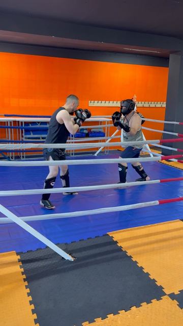 Работа в парах