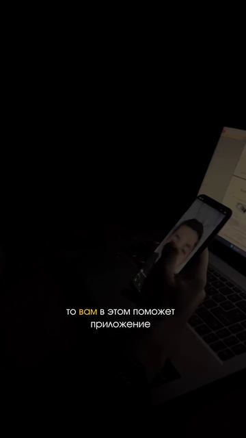 Земля от государства