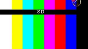 Конец эфира (ТНТ4, 18.01.2017)