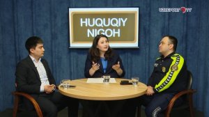 Jarima ballari qanday ishlaydi?