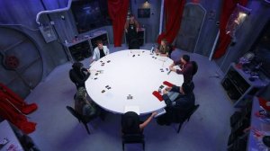 БУНКЕР в реальной жизни Масленников, Дмитриенко, Амина, Кукояка, Покров, Бабич, Монтажник ЯЯНА